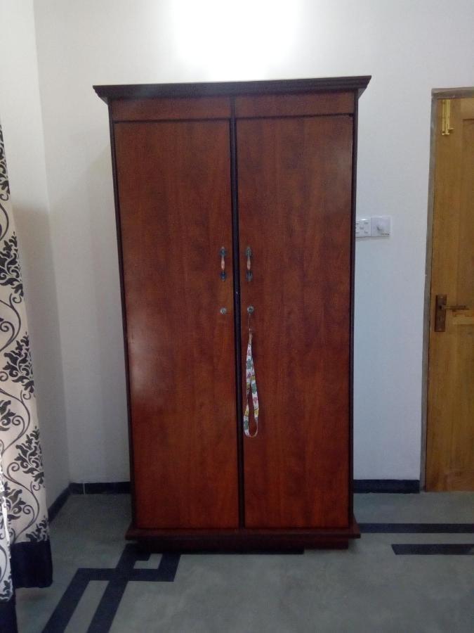 בנטוטה Shenya Villa מראה חיצוני תמונה