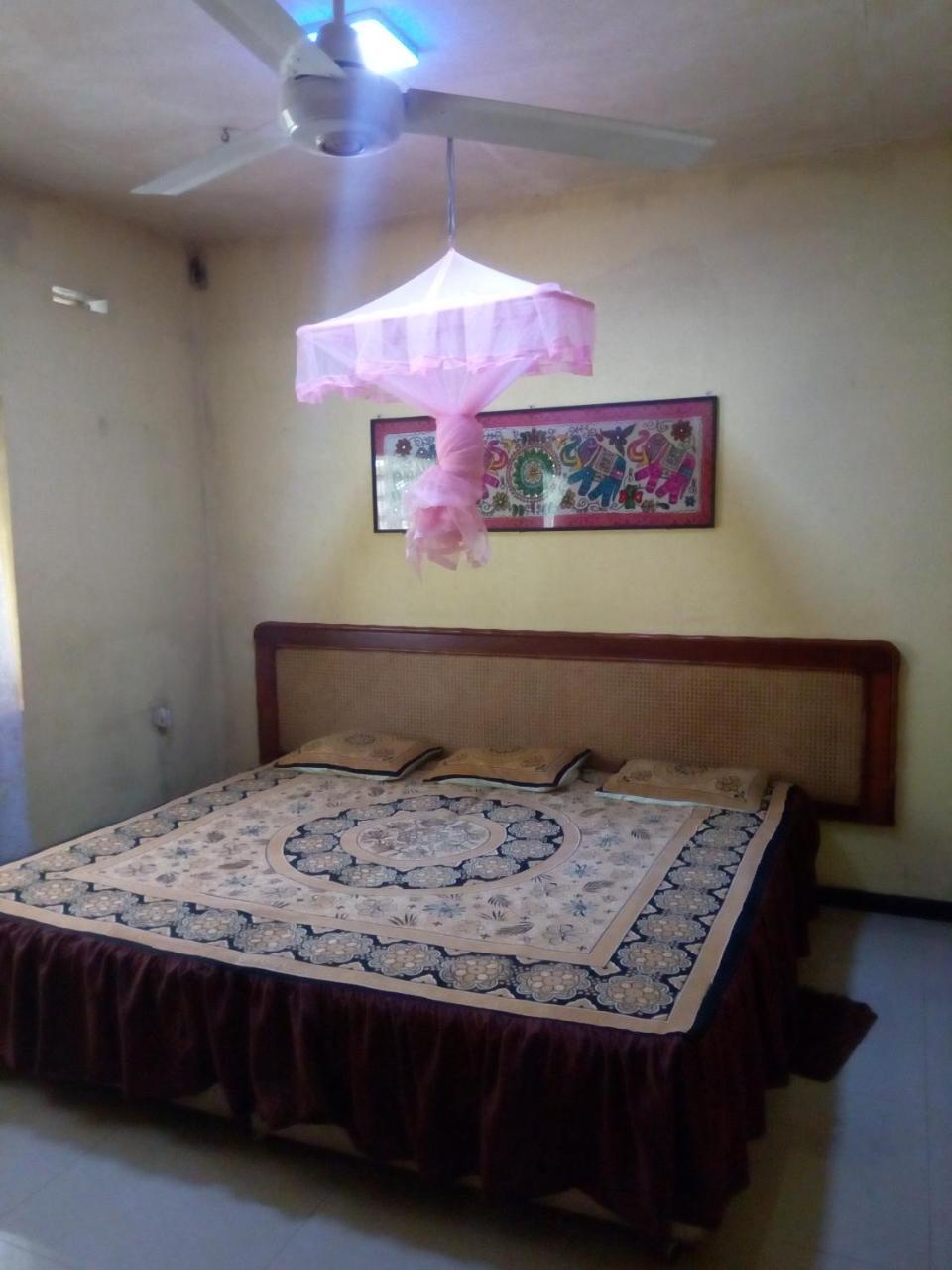 בנטוטה Shenya Villa מראה חיצוני תמונה