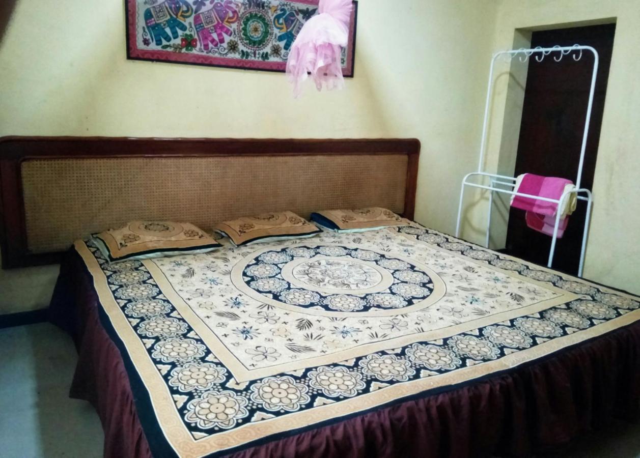 בנטוטה Shenya Villa מראה חיצוני תמונה